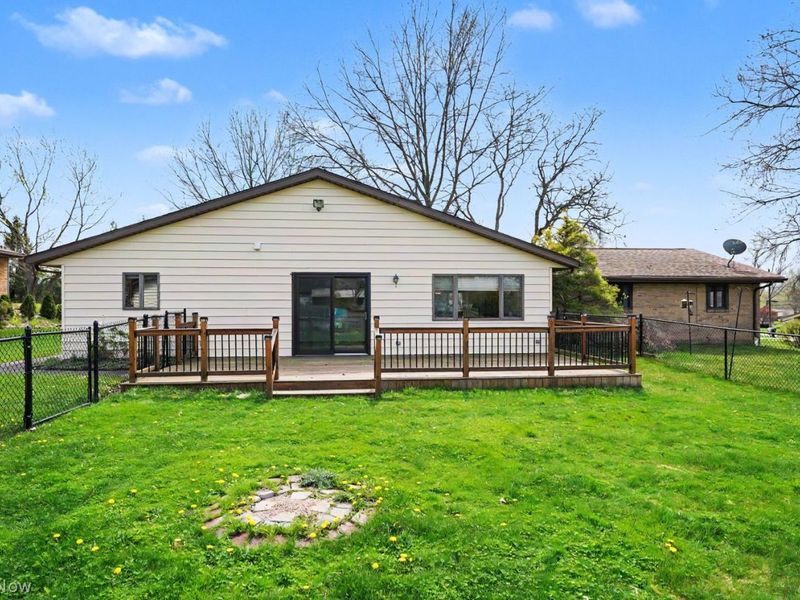 801 Apache Run , Macedonia, OH 44056 Photo 39