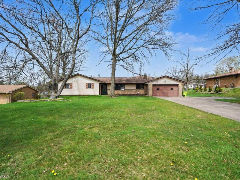 801 Apache Run , Macedonia, OH 44056 Photo 4