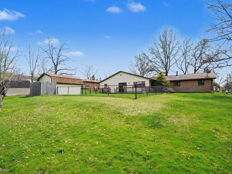 801 Apache Run , Macedonia, OH 44056 Photo 40