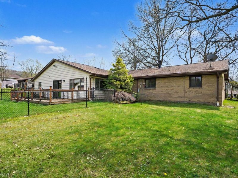 801 Apache Run , Macedonia, OH 44056 Photo 41