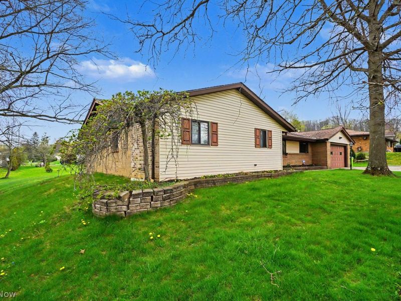 801 Apache Run , Macedonia, OH 44056 Photo 42