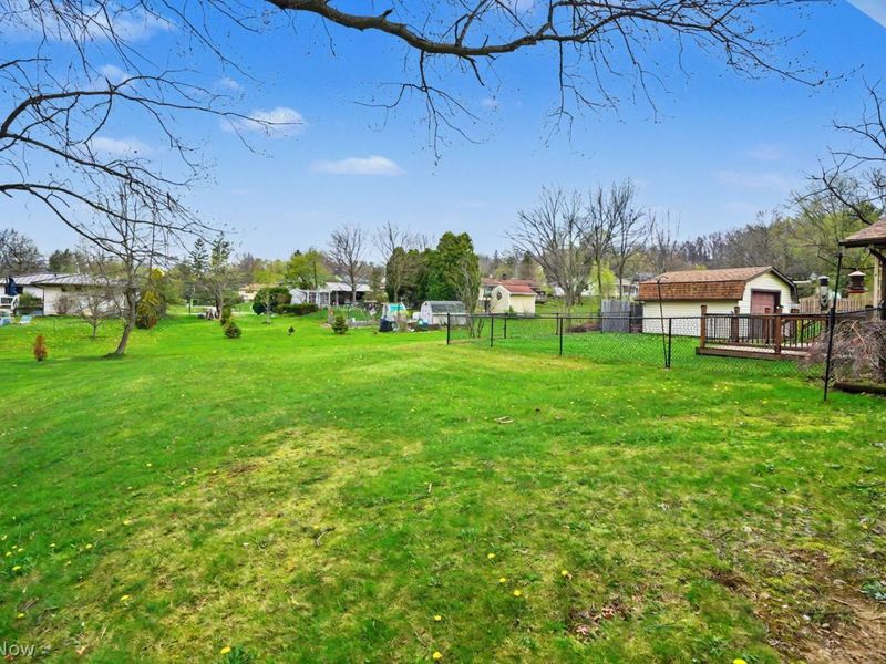 801 Apache Run , Macedonia, OH 44056 Photo 43