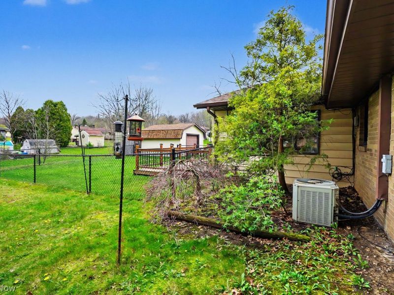 801 Apache Run , Macedonia, OH 44056 Photo 44