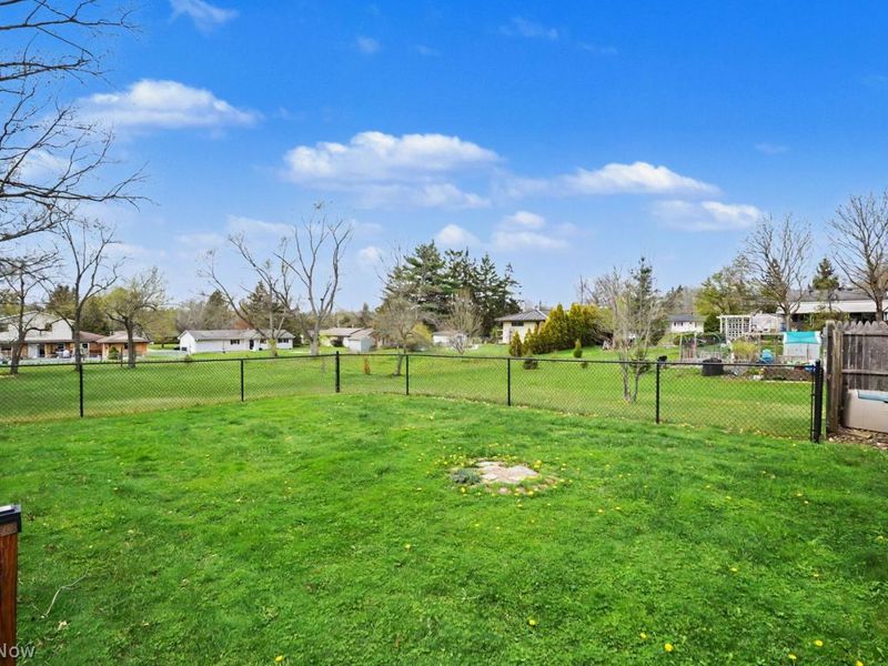 801 Apache Run , Macedonia, OH 44056 Photo 45