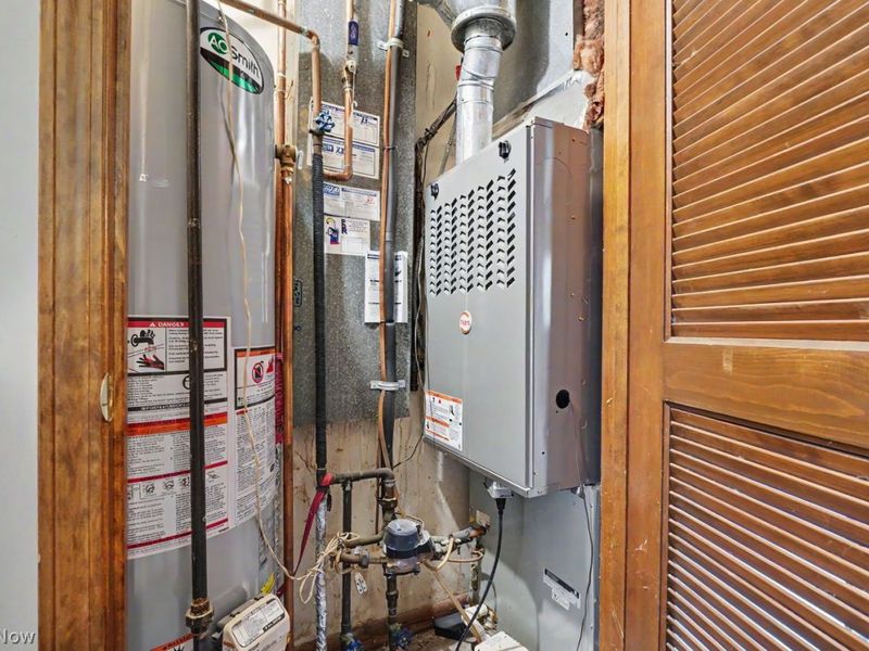 801 Apache Run , Macedonia, OH 44056 Photo 46