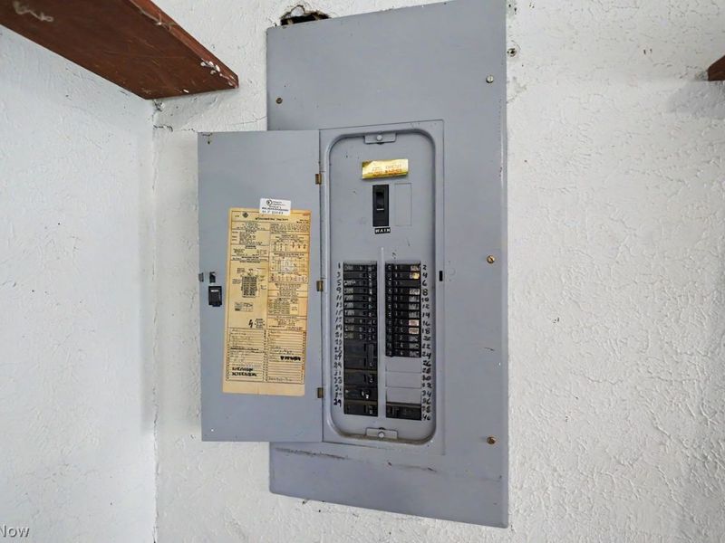 801 Apache Run , Macedonia, OH 44056 Photo 47