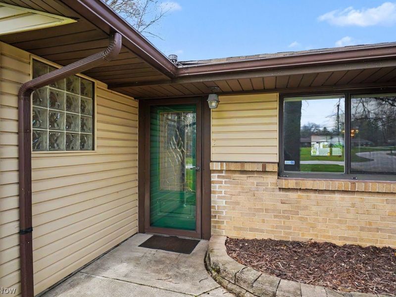 801 Apache Run , Macedonia, OH 44056 Photo 5