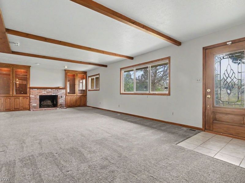 801 Apache Run , Macedonia, OH 44056 Photo 6