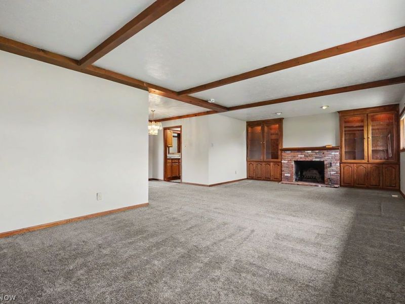 801 Apache Run , Macedonia, OH 44056 Photo 7