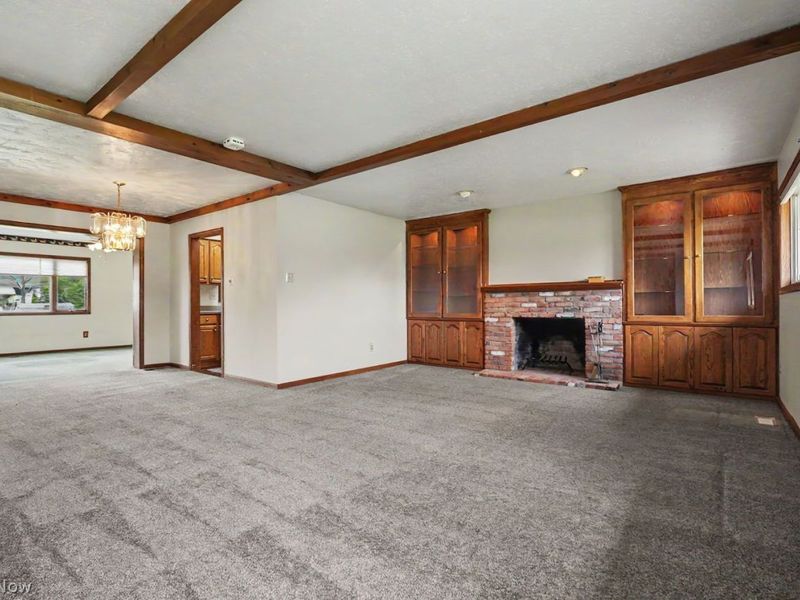 801 Apache Run , Macedonia, OH 44056 Photo 8