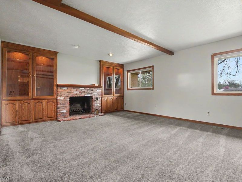 801 Apache Run , Macedonia, OH 44056 Photo 9