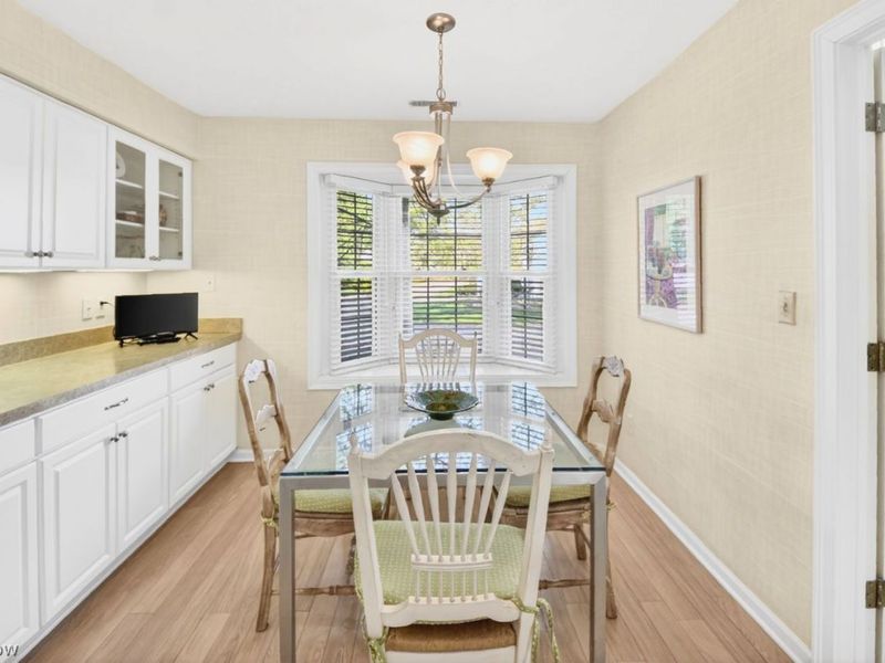 2062 Bretton Place , Akron, OH 44313 Photo 14