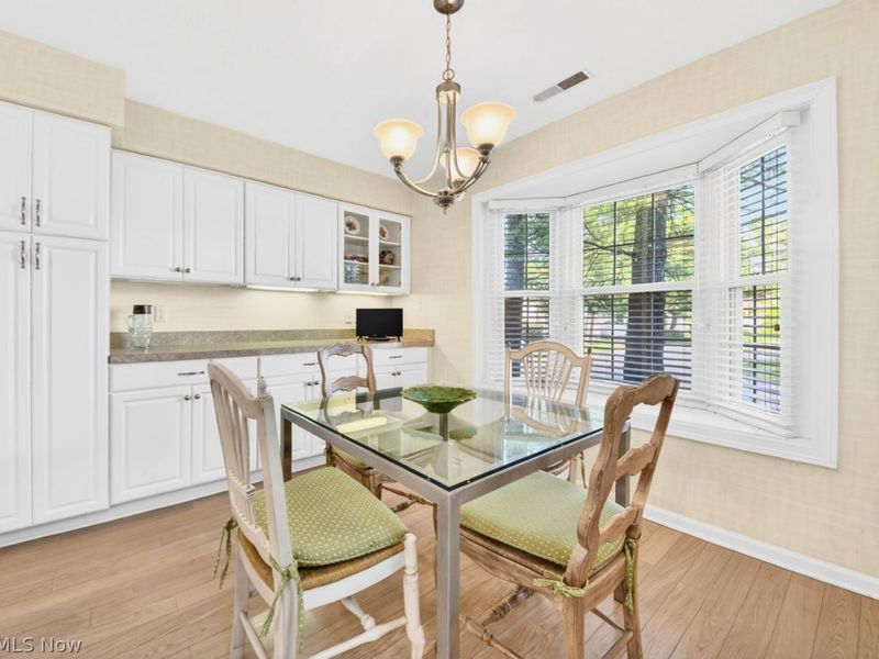 2062 Bretton Place , Akron, OH 44313 Photo 15