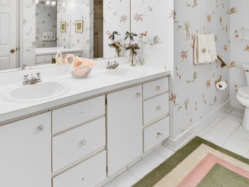 2062 Bretton Place , Akron, OH 44313 Photo 20