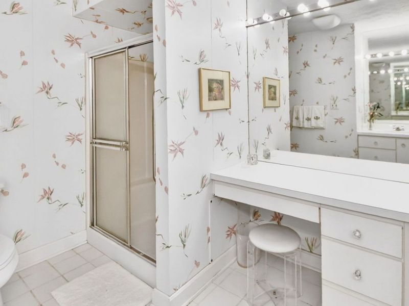 2062 Bretton Place , Akron, OH 44313 Photo 21