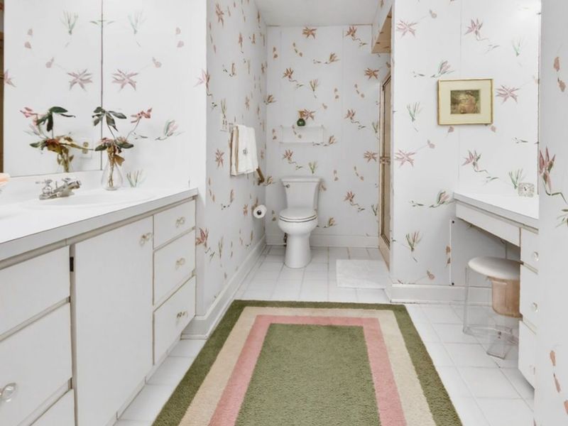 2062 Bretton Place , Akron, OH 44313 Photo 22