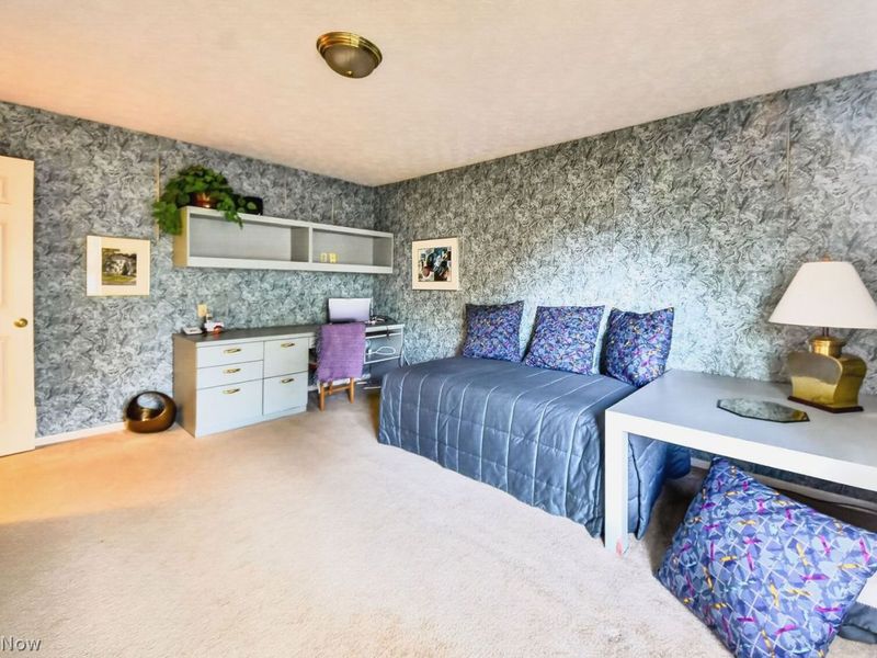 2062 Bretton Place , Akron, OH 44313 Photo 24