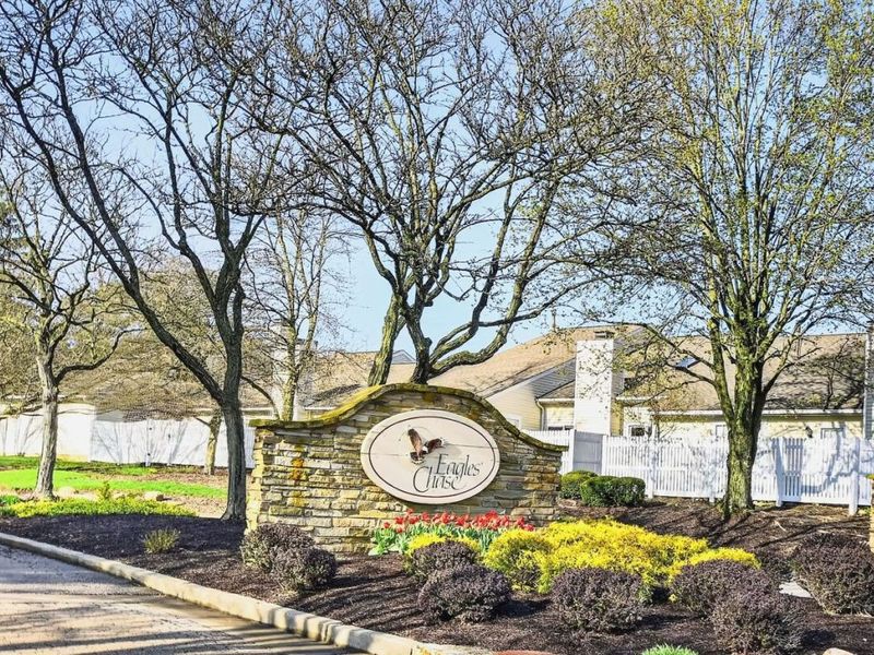 2062 Bretton Place , Akron, OH 44313 Photo 34