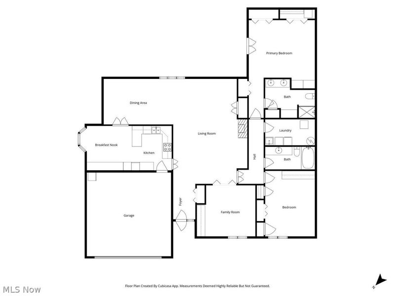 2062 Bretton Place , Akron, OH 44313 Photo 38