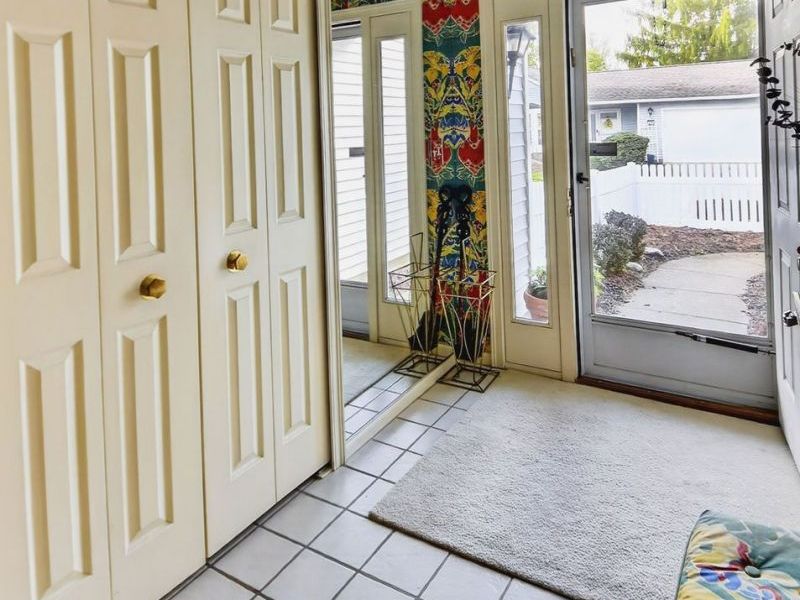 2062 Bretton Place , Akron, OH 44313 Photo 5