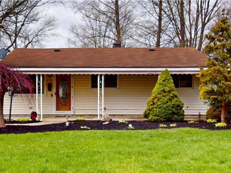 4790 Robinwood Drive, Mentor, OH 44060 Photo 1