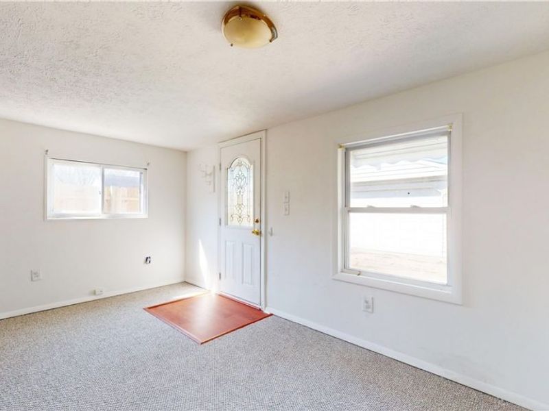 4790 Robinwood Drive, Mentor, OH 44060 Photo 10