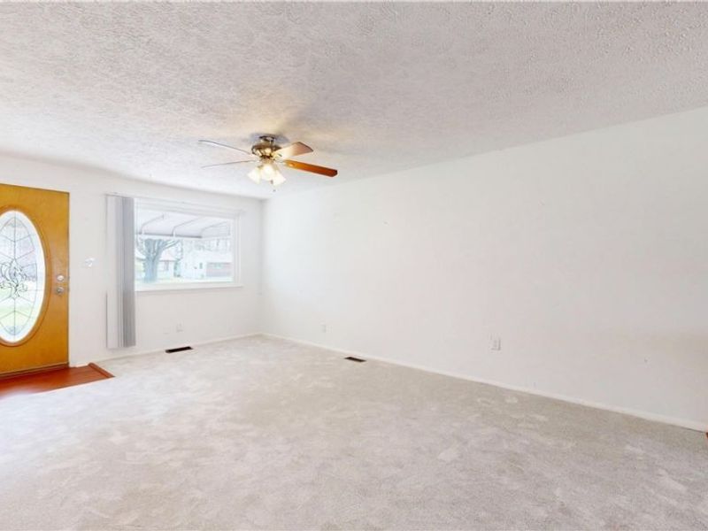 4790 Robinwood Drive, Mentor, OH 44060 Photo 11