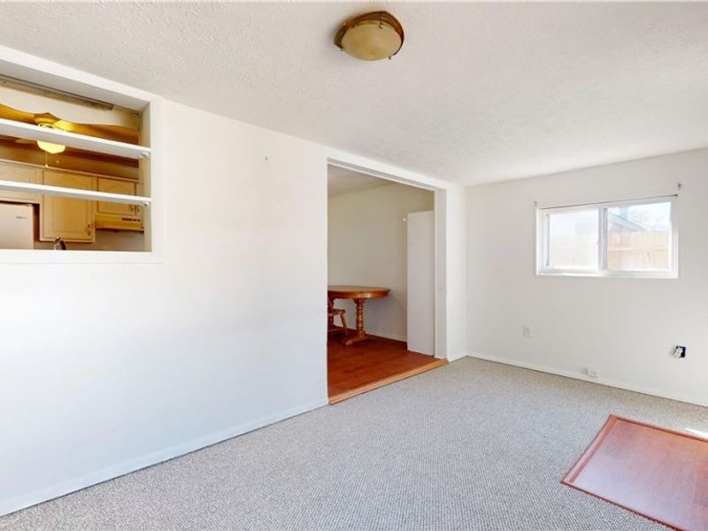 4790 Robinwood Drive, Mentor, OH 44060 Photo 13