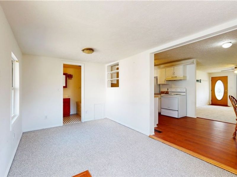 4790 Robinwood Drive, Mentor, OH 44060 Photo 14