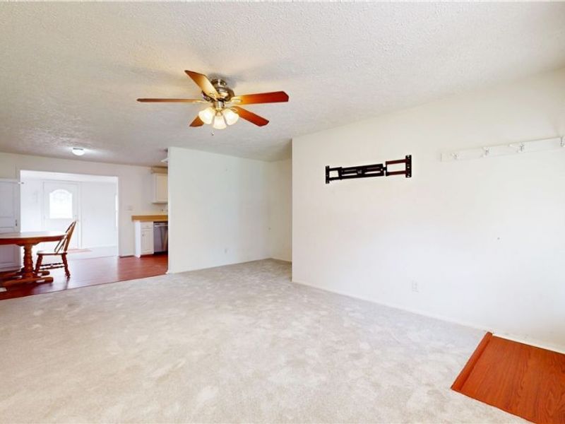 4790 Robinwood Drive, Mentor, OH 44060 Photo 15