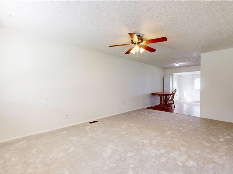 4790 Robinwood Drive, Mentor, OH 44060 Photo 16