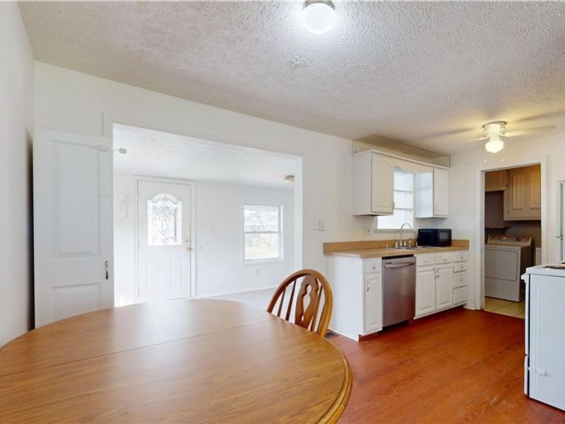 4790 Robinwood Drive, Mentor, OH 44060 Photo 17