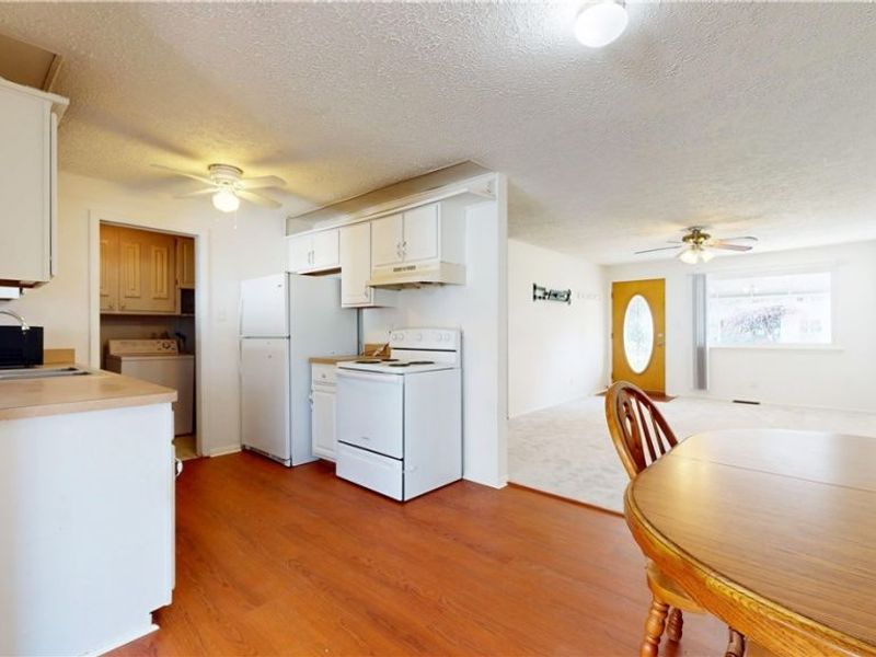 4790 Robinwood Drive, Mentor, OH 44060 Photo 20