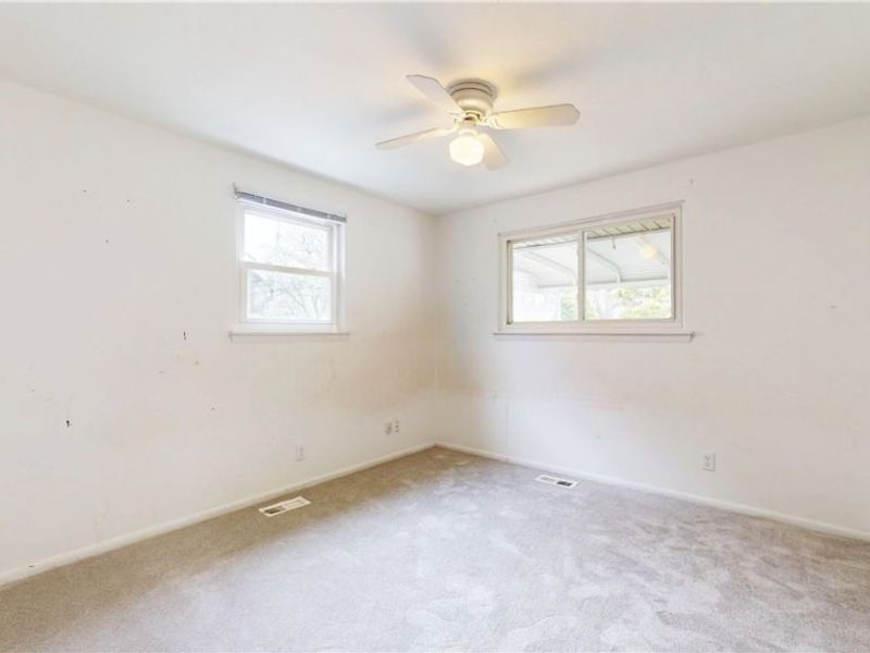 4790 Robinwood Drive, Mentor, OH 44060 Photo 21