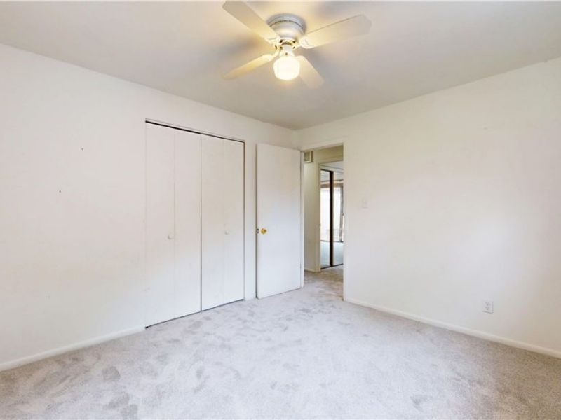 4790 Robinwood Drive, Mentor, OH 44060 Photo 22