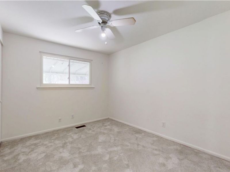 4790 Robinwood Drive, Mentor, OH 44060 Photo 23