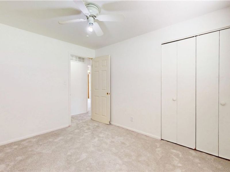 4790 Robinwood Drive, Mentor, OH 44060 Photo 24