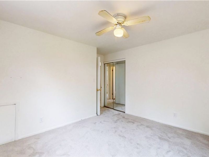 4790 Robinwood Drive, Mentor, OH 44060 Photo 25