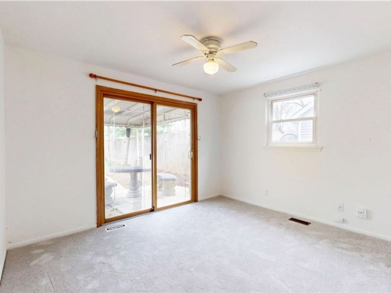 4790 Robinwood Drive, Mentor, OH 44060 Photo 26