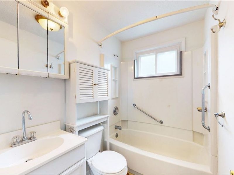 4790 Robinwood Drive, Mentor, OH 44060 Photo 27