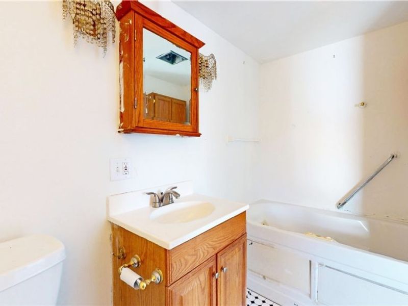 4790 Robinwood Drive, Mentor, OH 44060 Photo 28