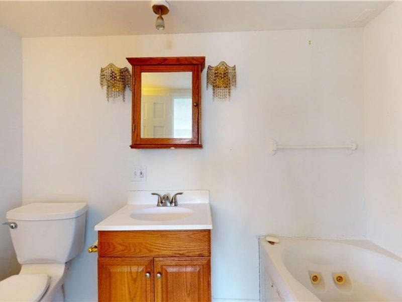 4790 Robinwood Drive, Mentor, OH 44060 Photo 29