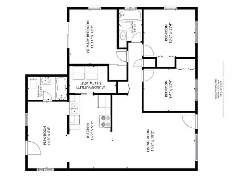 4790 Robinwood Drive, Mentor, OH 44060 Photo 30