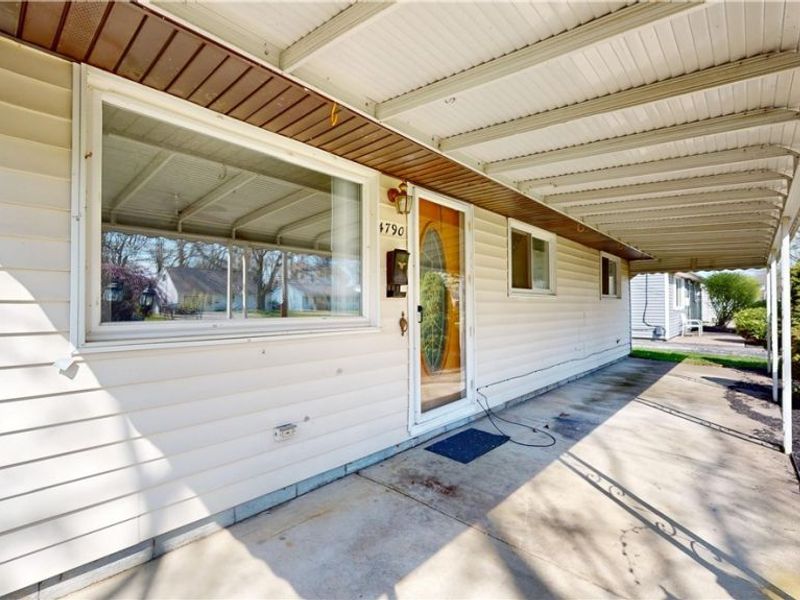 4790 Robinwood Drive, Mentor, OH 44060 Photo 4