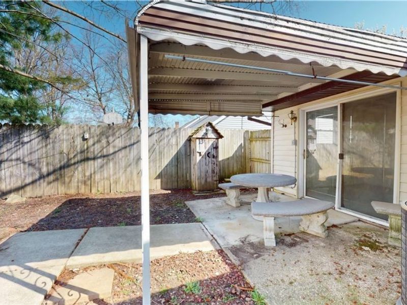 4790 Robinwood Drive, Mentor, OH 44060 Photo 5