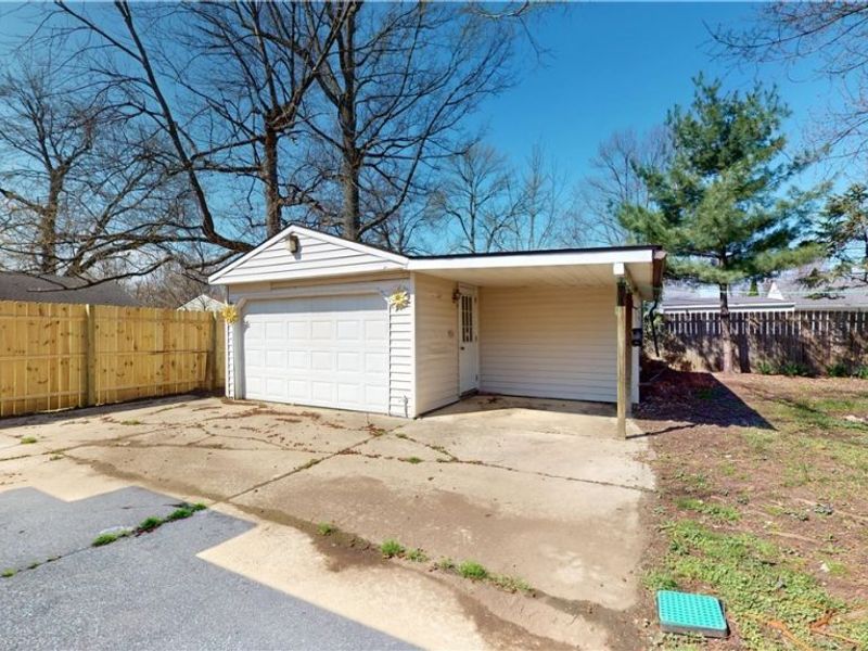 4790 Robinwood Drive, Mentor, OH 44060 Photo 8