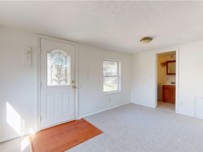 4790 Robinwood Drive, Mentor, OH 44060 Photo 9