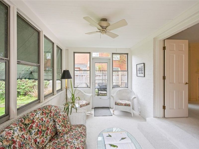 2748 Belvoir Boulevard, Shaker Heights, OH 44122 Photo 10