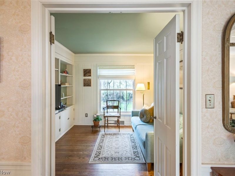 2748 Belvoir Boulevard, Shaker Heights, OH 44122 Photo 11