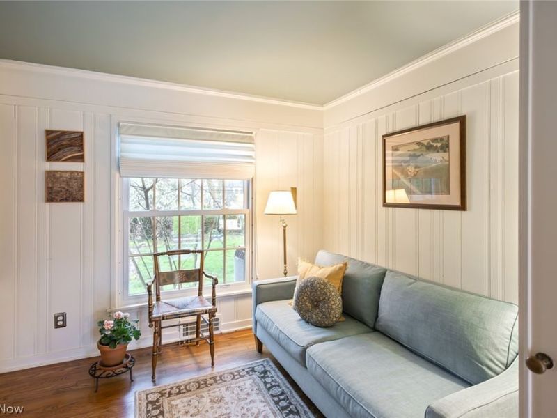 2748 Belvoir Boulevard, Shaker Heights, OH 44122 Photo 12